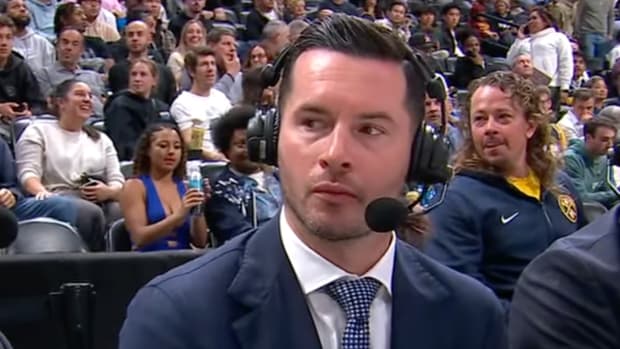 jj-redick